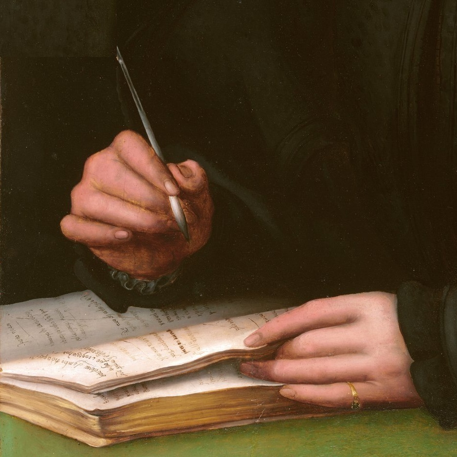 De talensector als bouwsteen van de samenleving, vroeger en&nbsp;nu