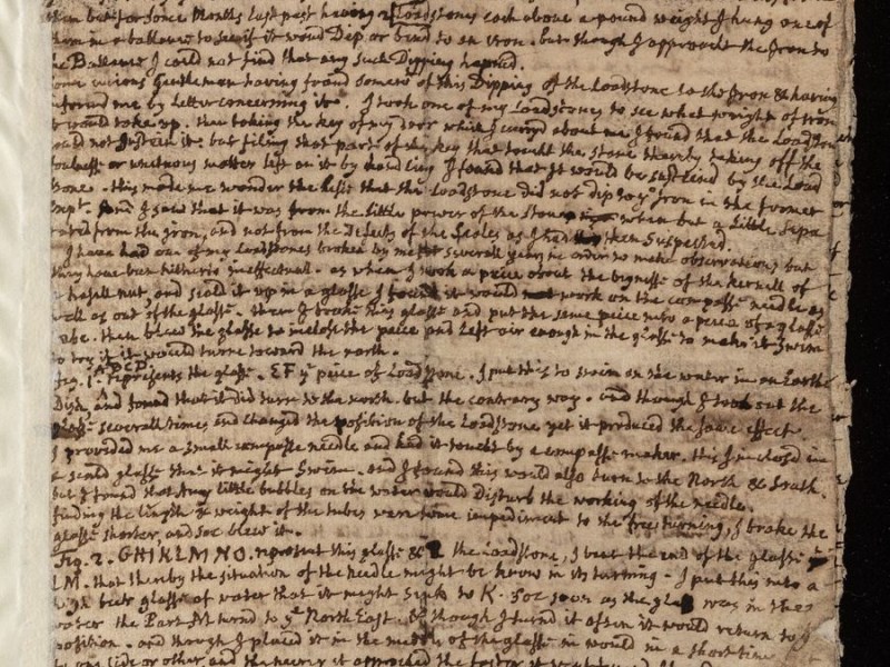 Language Expertise: The Driving Force Behind Early Modern&nbsp;Societies